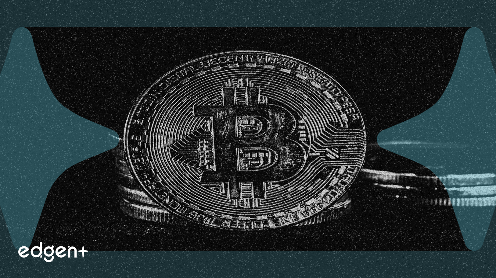 Cobie的Sonar平台推出並首發Plasma，MegaETH ICO備受期待