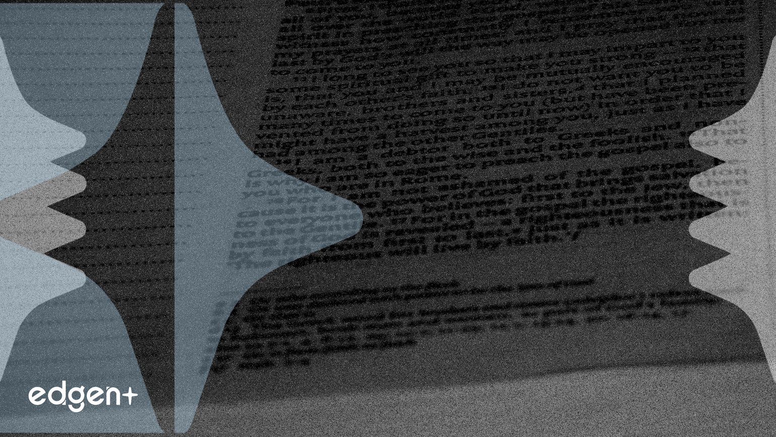 트럼프 행정명령, 주(州) AI 법률 겨냥