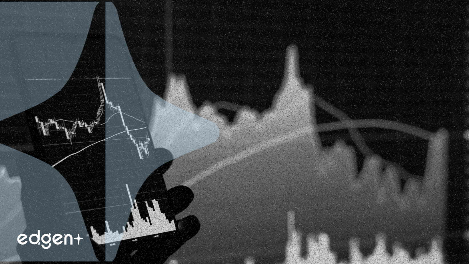 Individual Equities Exhibit Divergent Performance Following Corporate Earnings and Strategic Updates