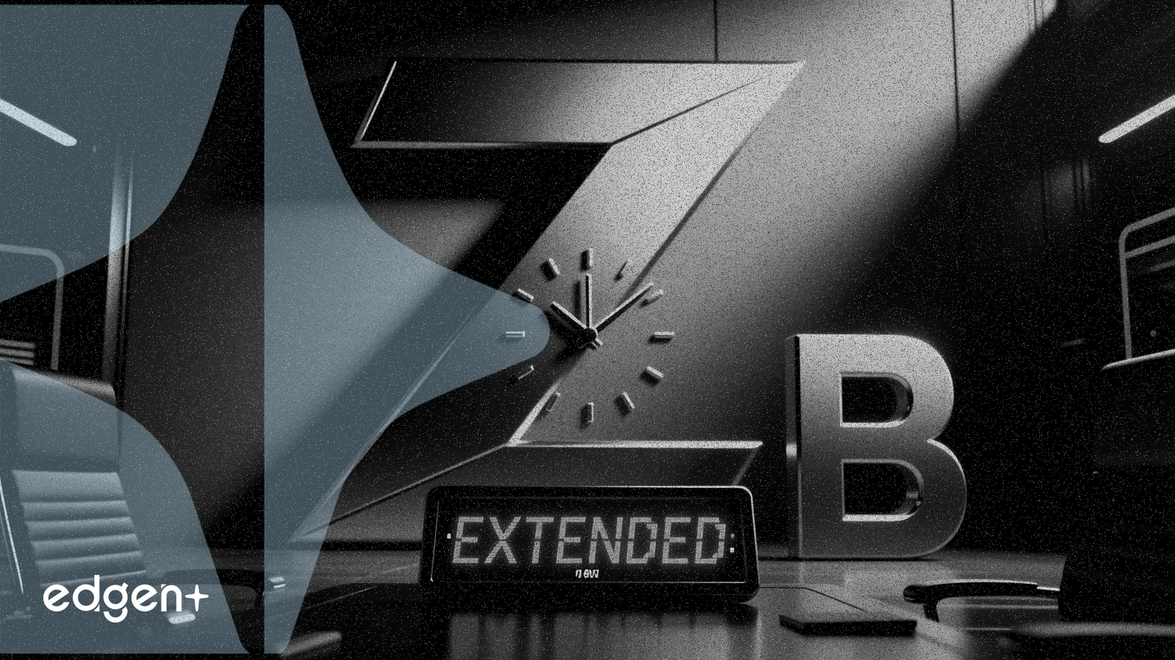 Zürih, 8 Milyar Sterlinlik Beazley Devralma Teklifi İçin Son Tarihi Uzattı