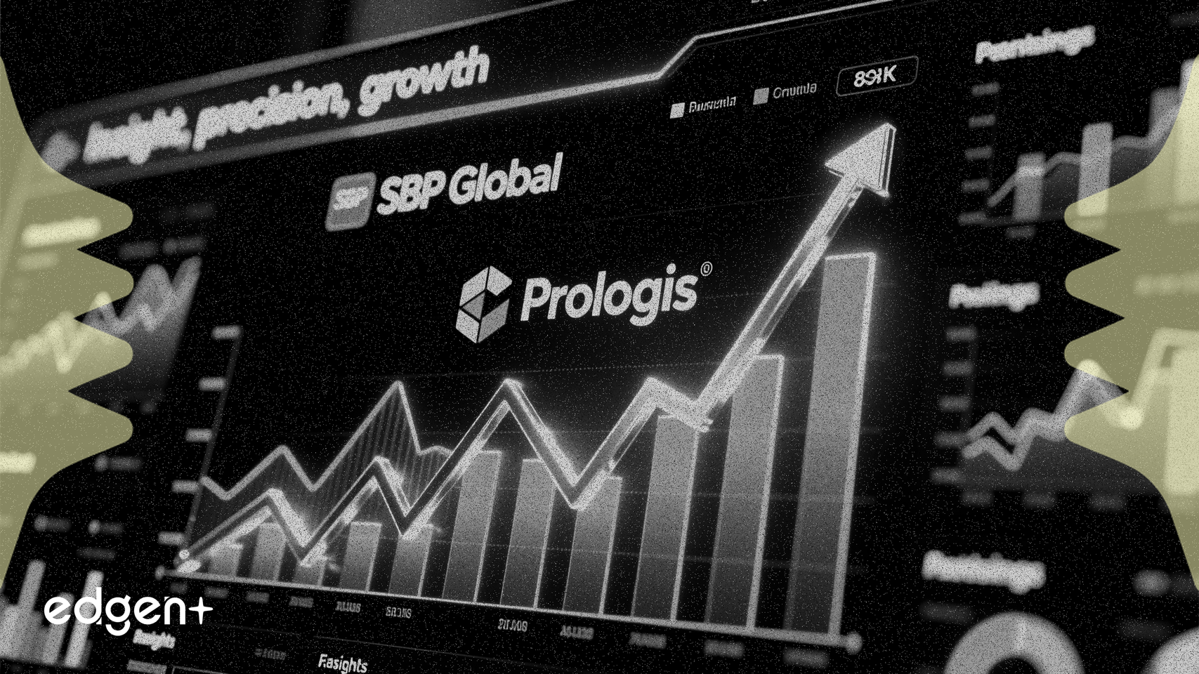 Zacks Fait la Promotion de Son Outil de Résultats Mettant en Avant S&P Global et Prologis