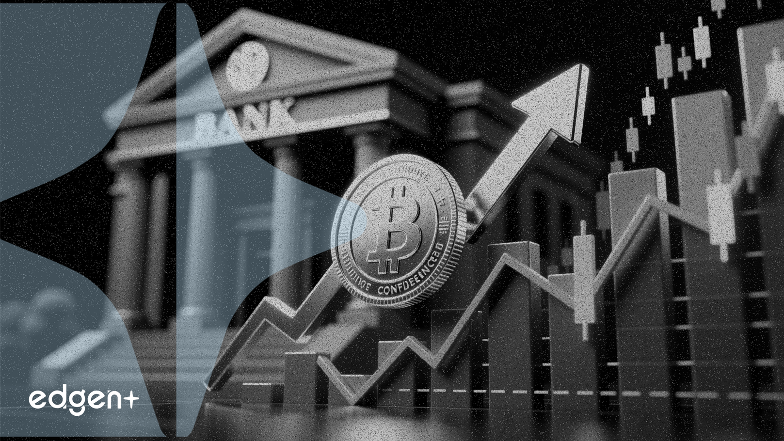 バンク・オブ・カリフォルニア、配当金を20%増額し0.12ドルに