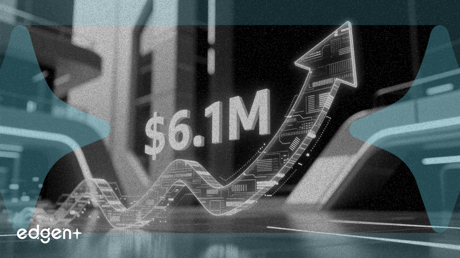 그린랜드 테크놀로지, 610만 달러 규모 공모가 책정