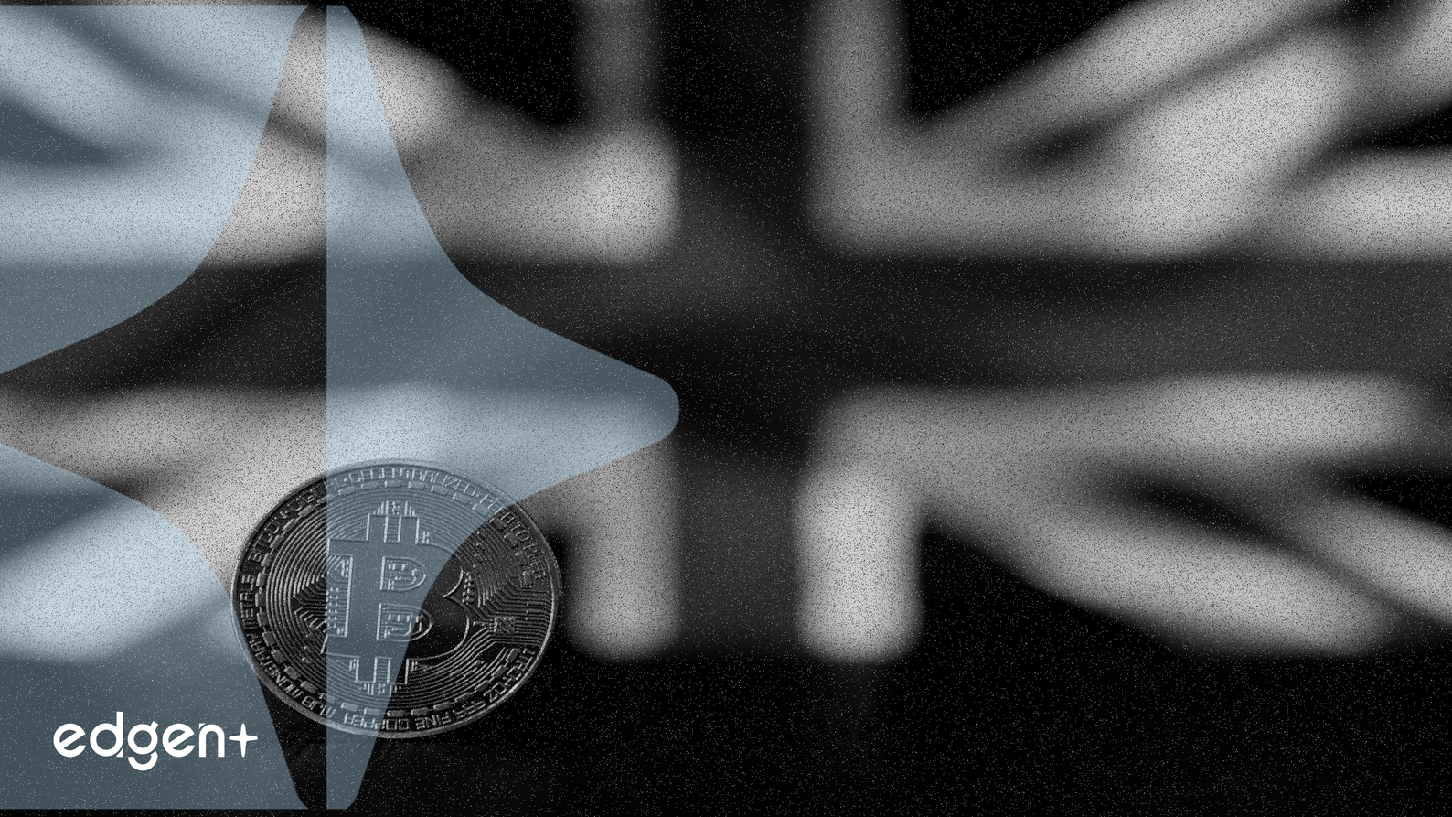Reform UK Proposes Sweeping Crypto Deregulation, Calls for Bank of England Bitcoin Reserve