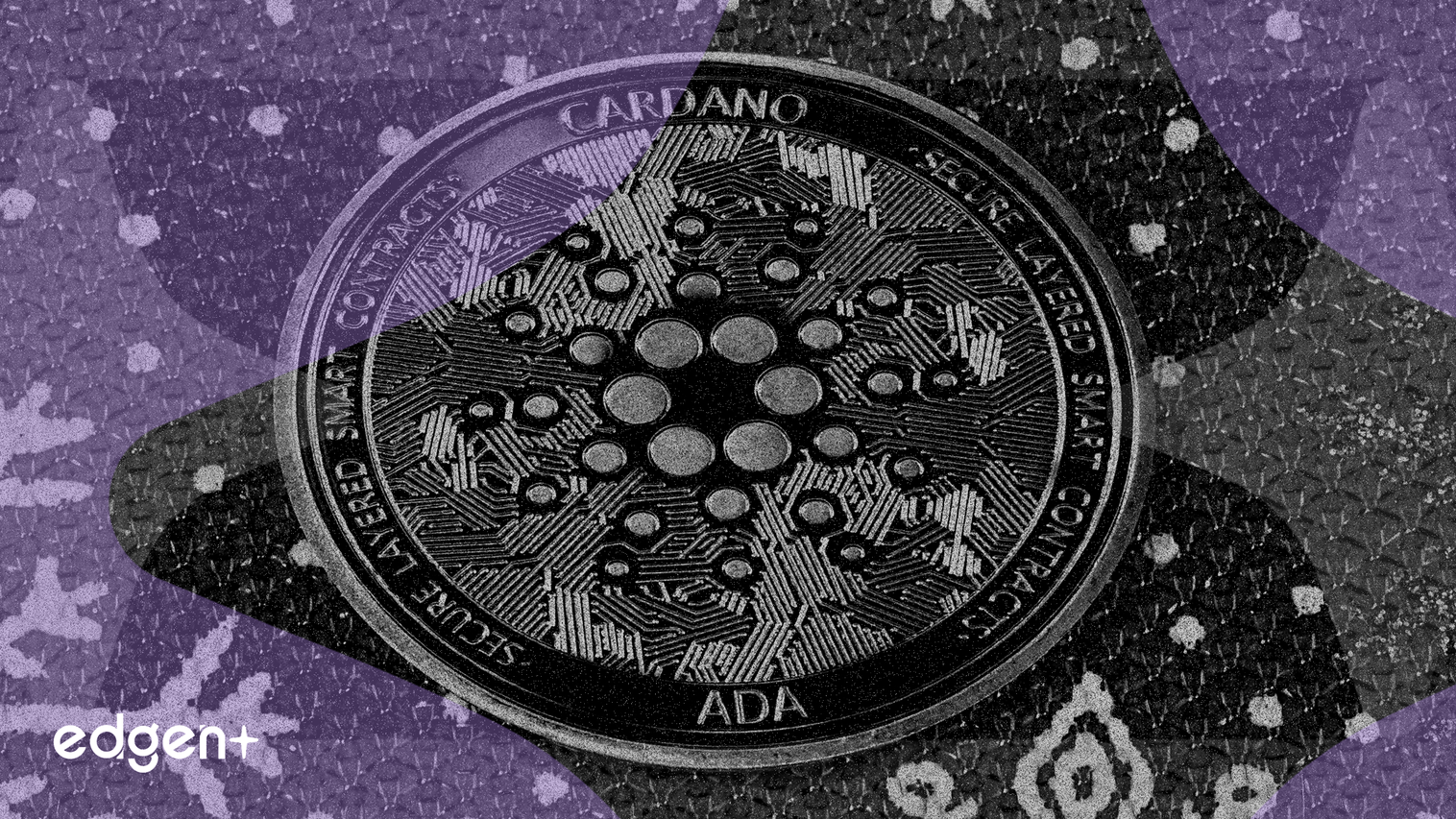 Los ETF de Bitcoin sufren una salida de $277 millones por ventas institucionales