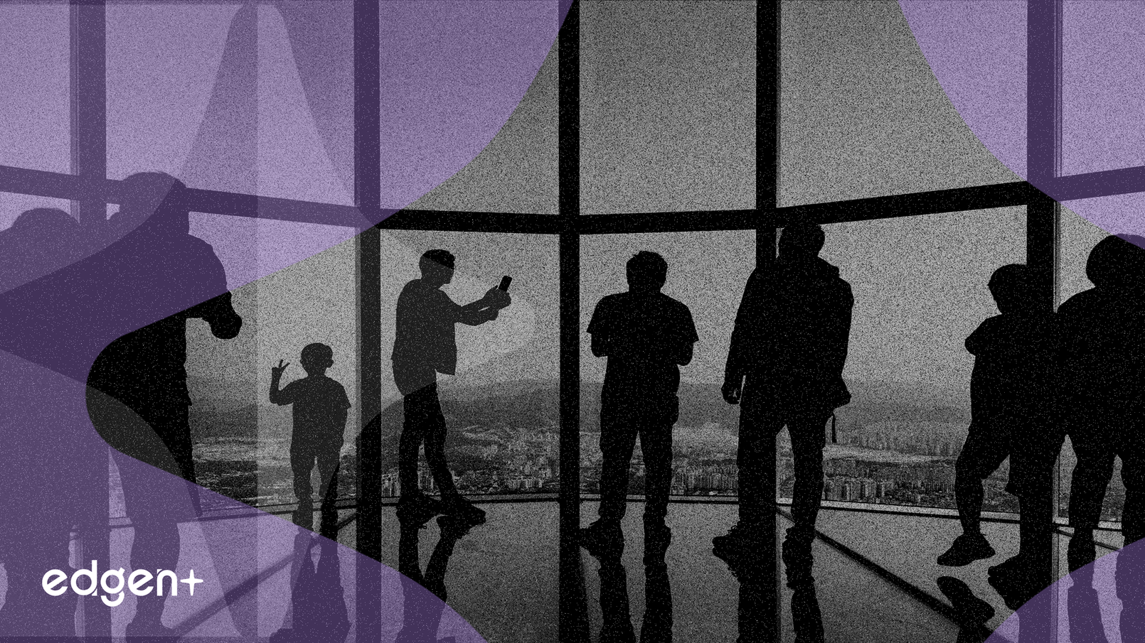 巴恩韦尔工业宣布高管继任，任命菲利普·帕特曼为财务执行副总裁