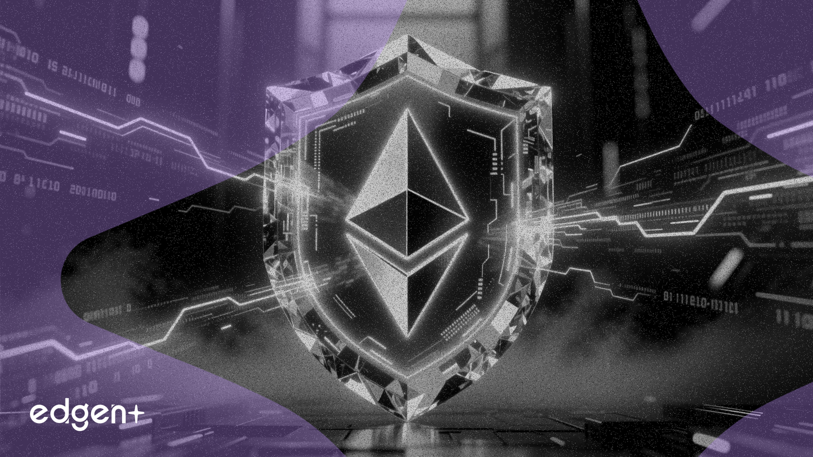 Ethereum desplegará el escudo anti-censura FOCIL en la actualización Hegotá