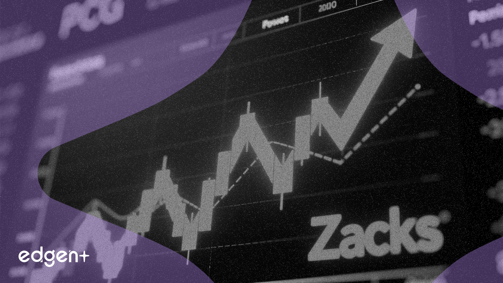 Zacks promeut PG&E (PCG) comme valeur boursière à privilégier