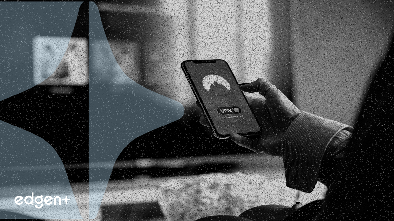 Spotify and Netflix Announce Video Podcast Distribution Agreement