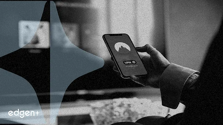 Spotify ve Netflix Video Podcast Dağıtım Anlaşmasını Duyurdu