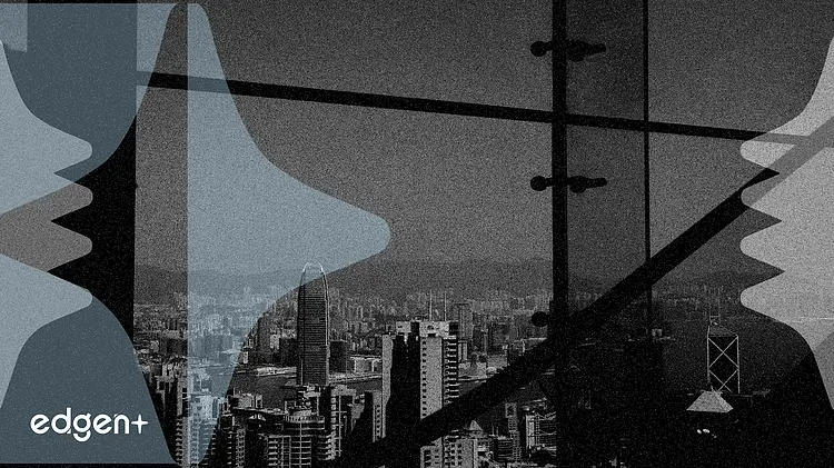 Fed Rate Cut Spurs Gains in Asia-Pacific Markets