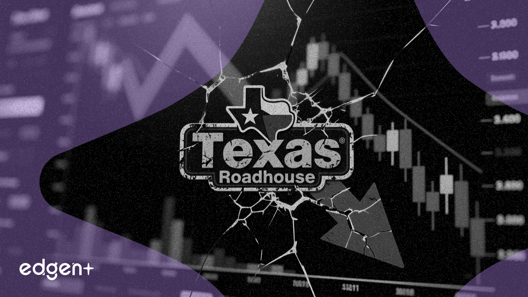 Texas Roadhouse 4. Çeyrek Karı %26 Düştü, Tahminleri Kaçırdı