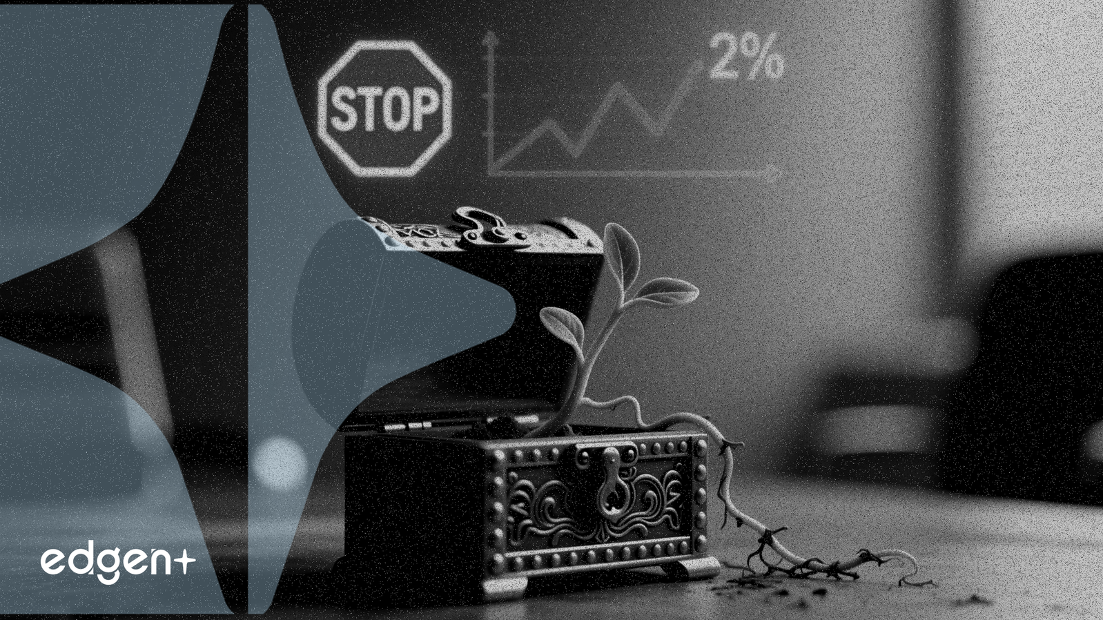 판도라, 자사주 매입 중단 및 매출 성장률 2% 미만 전망