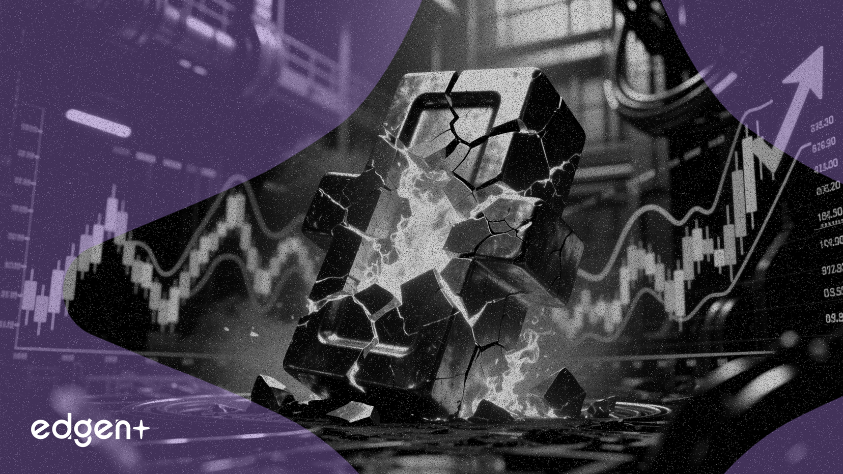 El Cobre Supera los 12.000 $/Tonelada al Acercarse la Escasez Estructural