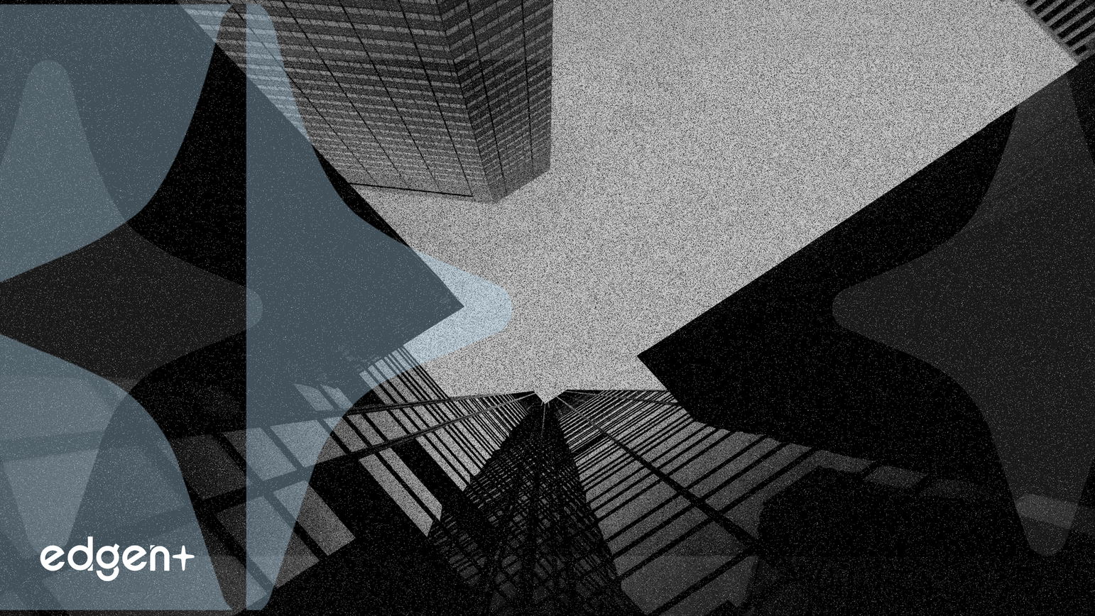 메트라이프, 100억 달러 연금 이전으로 위험 감소