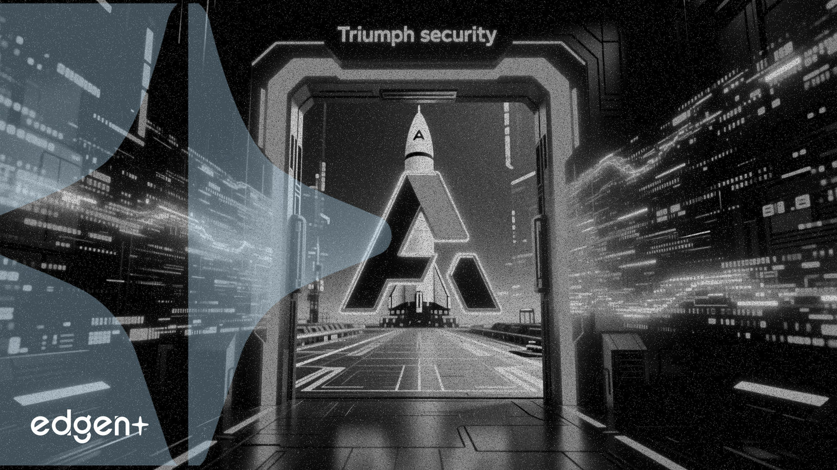 Aave V4 通過150萬美元安全審計，為發佈鋪平道路