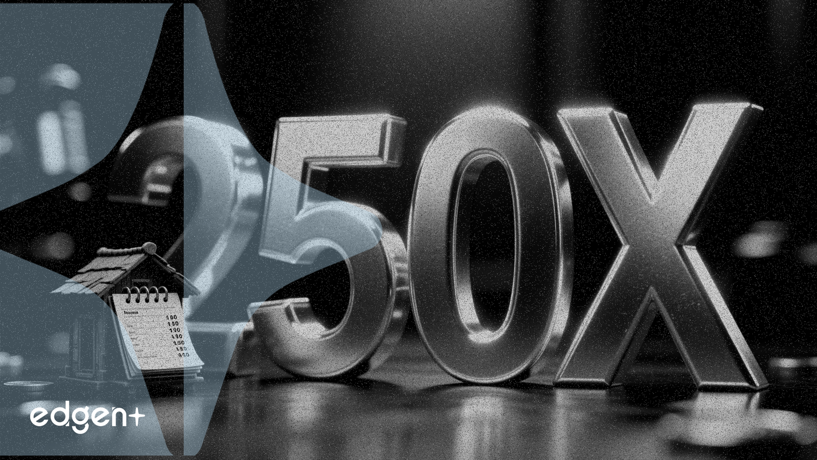 伯克希爾為新任CEO設定2500萬美元薪資，是巴菲特薪資的250倍