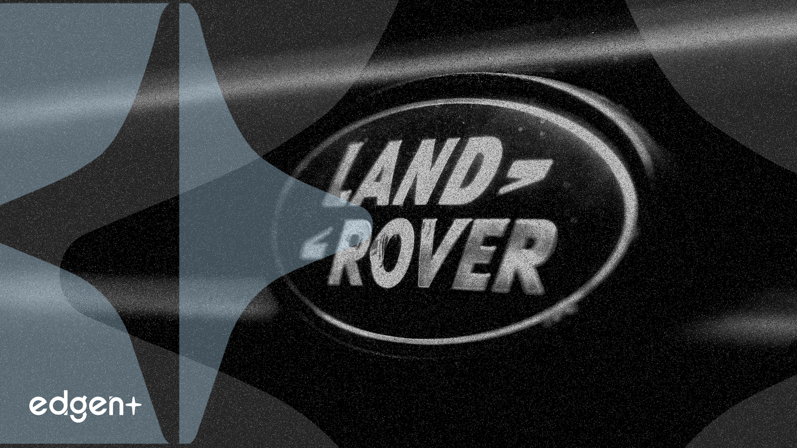 Las acciones de ECDA caen un 28% al no impresionar a los inversores la actualización del coche clásico