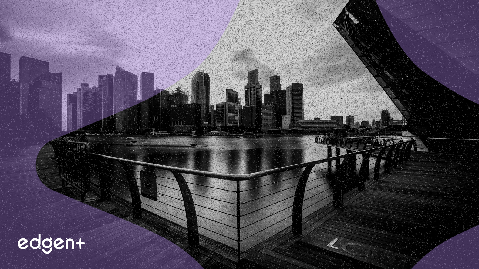 羅馬尼亞監管機構將 Polymarket 列入黑名單，理由是其未經許可的賭博活動