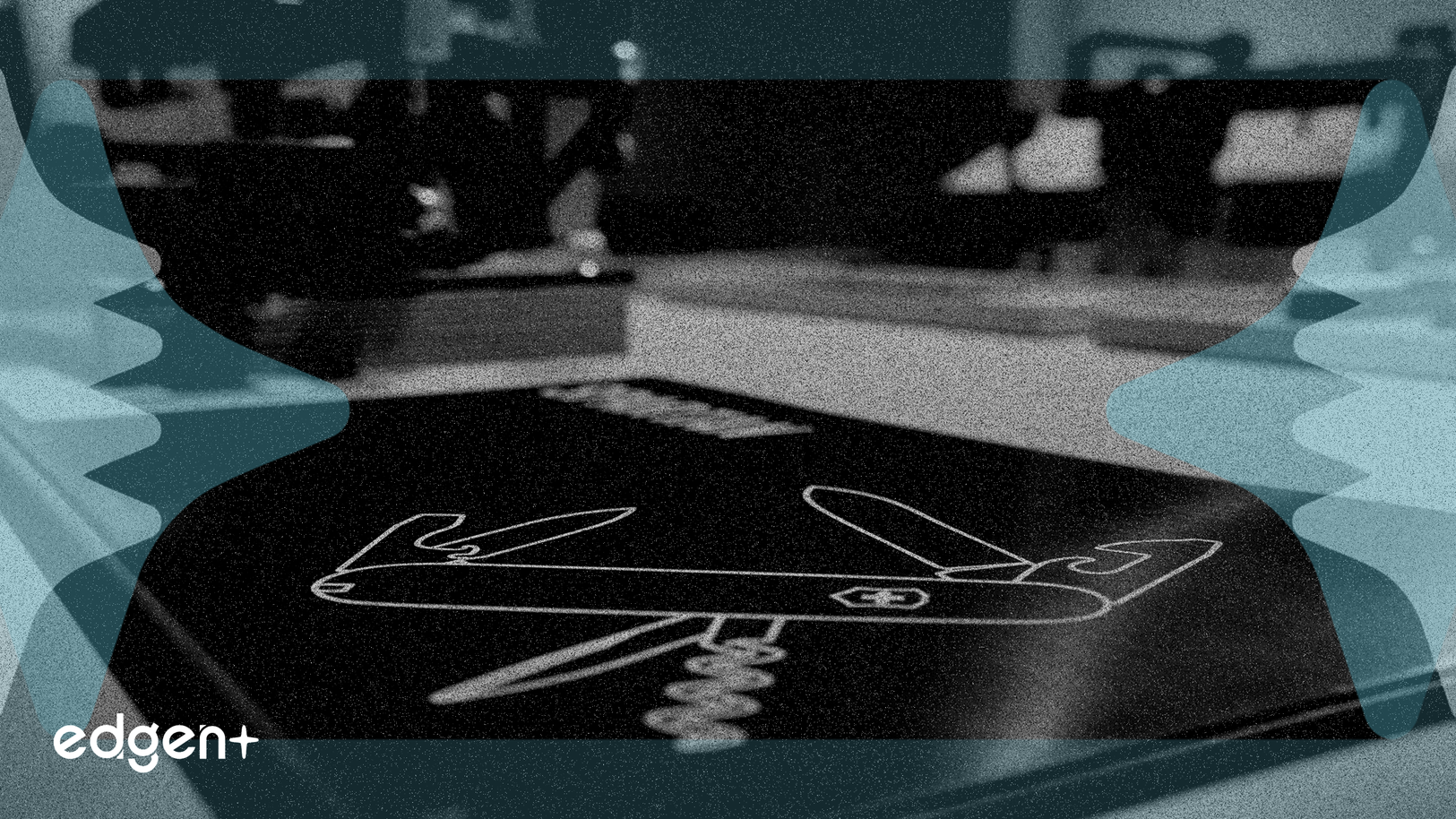 縱橫股份擬募資5.48億元人民幣用於無人機和人工智慧擴展