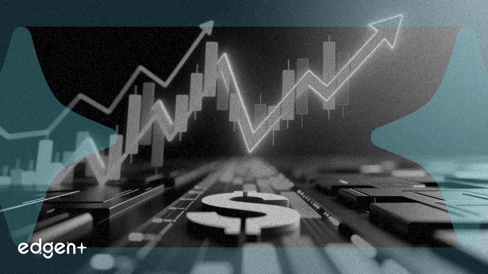 Growth Stocks HEICO, Sea Outshine Emerson