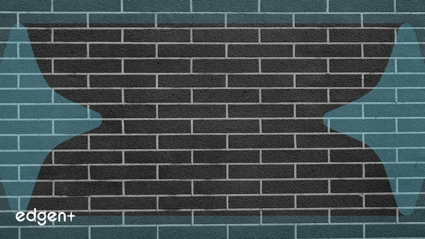 Bitrue 및 Cardano 재단, 커뮤니티 스테이킹 풀에 5백만 ADA 위임 발표