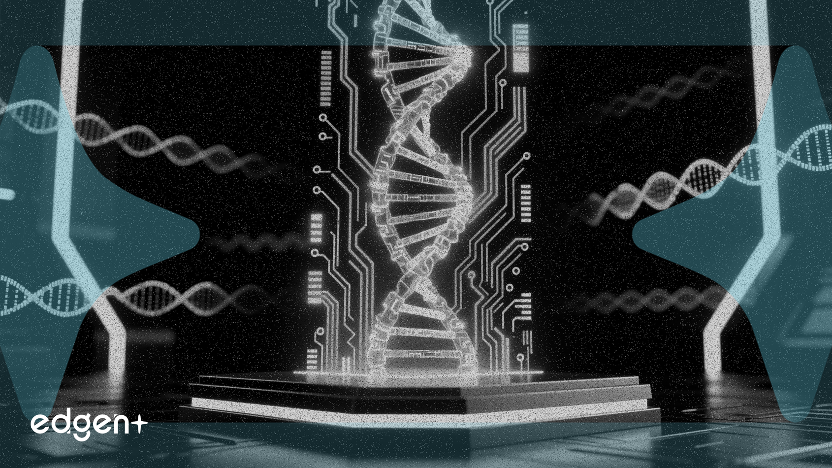 Stylus Medicine presentará plataforma genética en la Conferencia del 13 de enero
