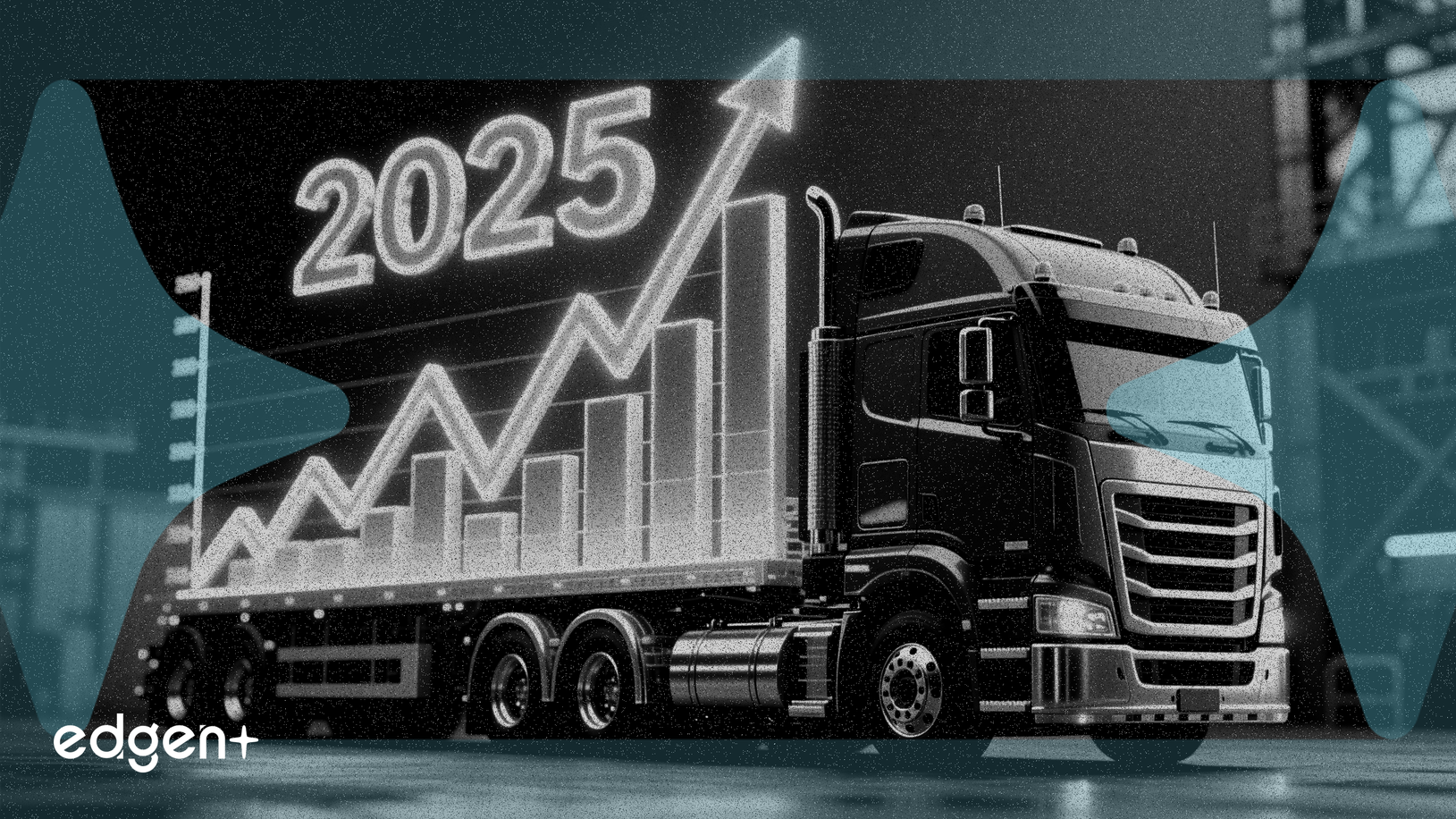 Douglas Dynamics, Kamyon Bölümü Gücüyle 2025 Yılı Rekor Satışlarına Ulaştı