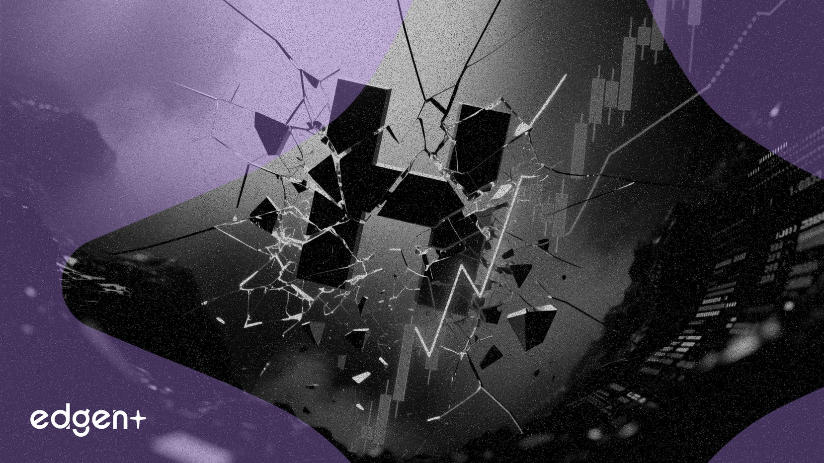 Las acciones de Hims se desploman un 50% por la presión sobre los márgenes y la desaceleración del crecimiento