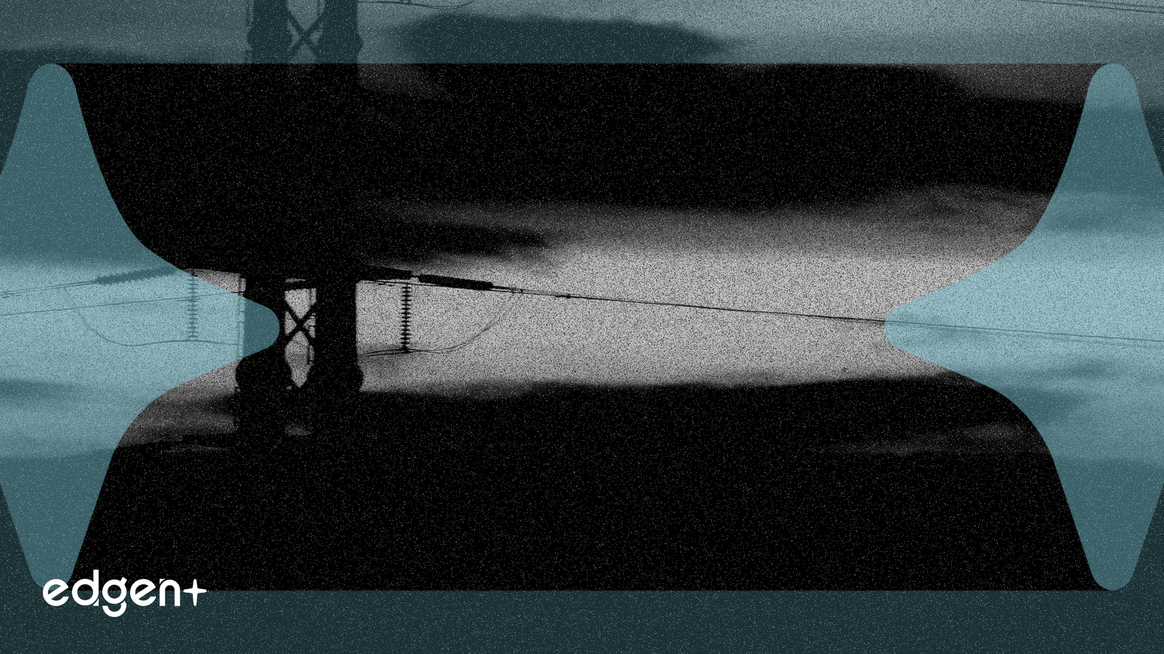 PJM拍卖预示电价上涨，公用事业股下跌逾7%