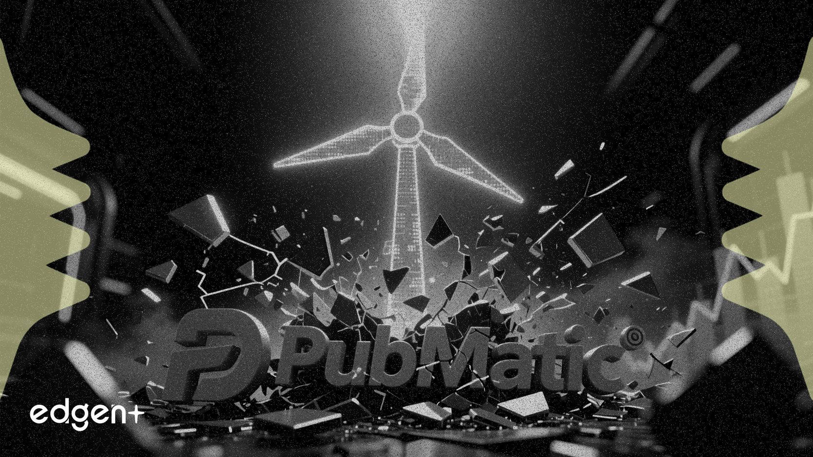 隨著廣告技術競爭對手PubMatic表現不佳，Digital Turbine股價飆升246%