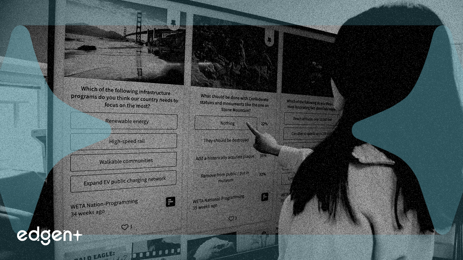 La Cumbre Digital de Hong Kong aprovecha el repunte del sector de eventos