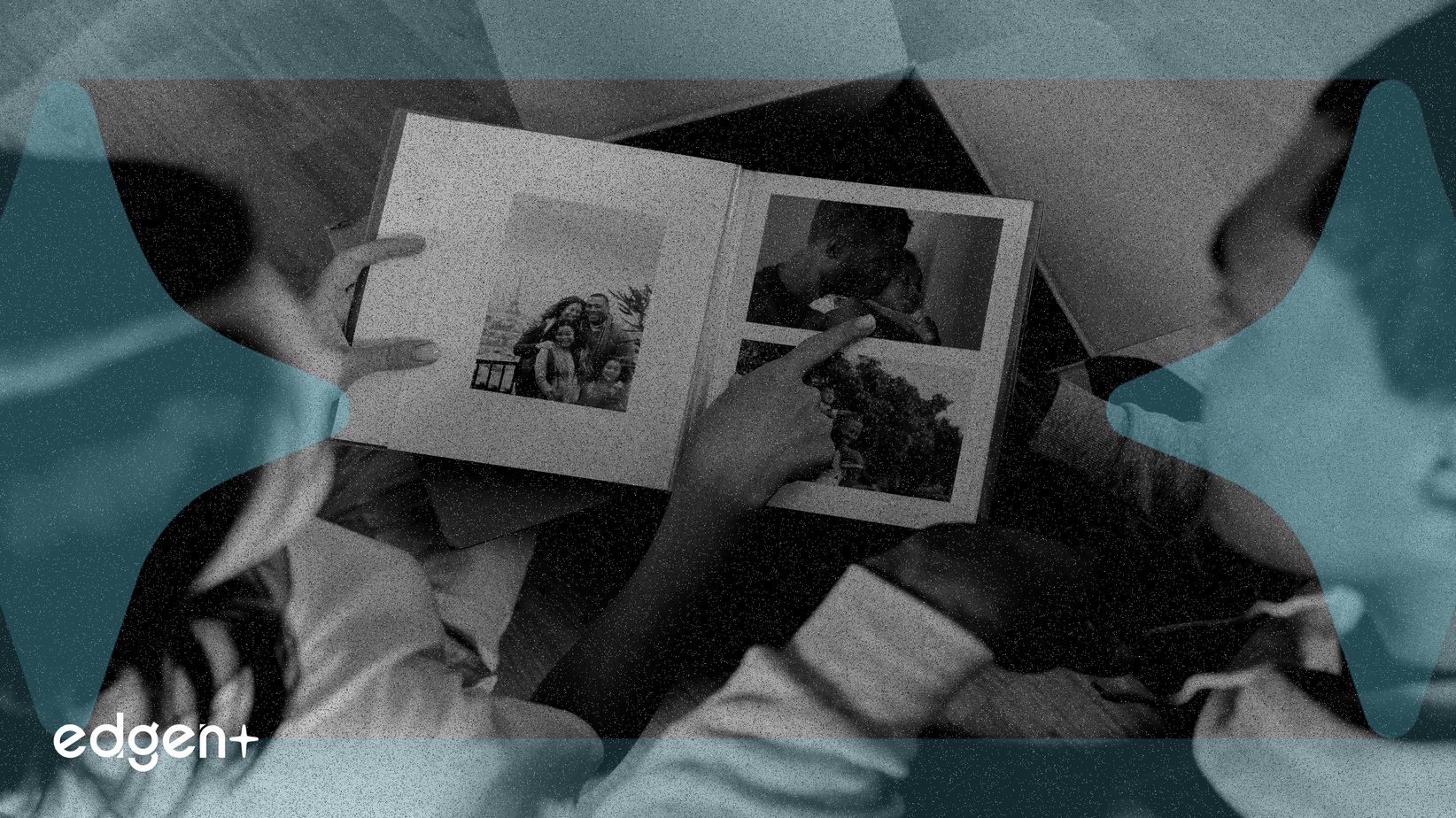 Yargıç, Shkreli'nin Wu-Tang Albümü Nedeniyle PleasrDAO Tarafından Dava Edilebileceğine Karar Vererek Dijital Varlık Hukuki Emsalini Güçlendirdi
