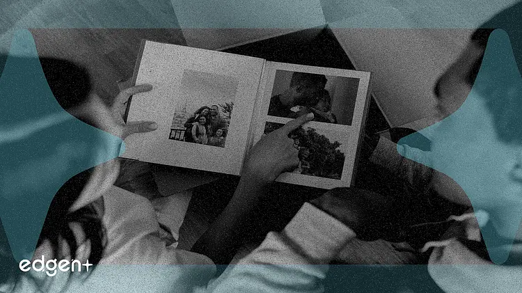 Judge Rules Shkreli Can Be Sued by PleasrDAO Over Wu-Tang Album, Bolstering Digital Asset Legal Precedent