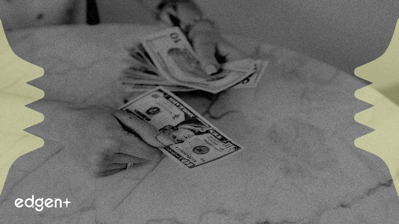 F.N.B. Corporation Exceeds Q3 Estimates as Regional Banking Sector Sentiment Weighs on Stock Performance