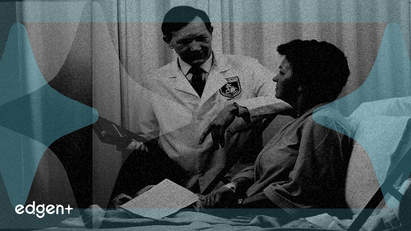 醫生對製藥公司直接向患者銷售GLP-1藥物存在分歧