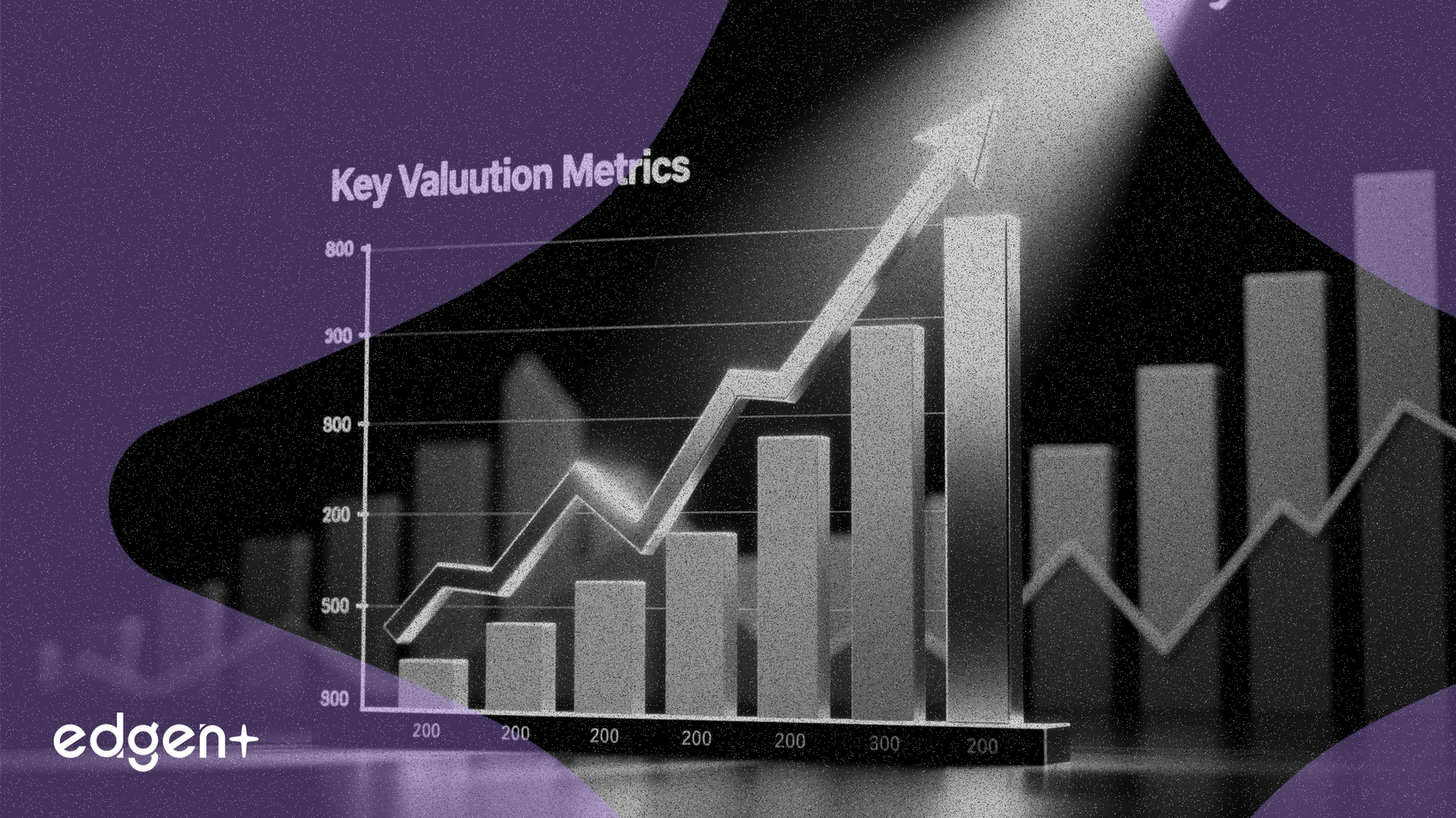 庫珀公司在關鍵估值指標上超越美德醫療