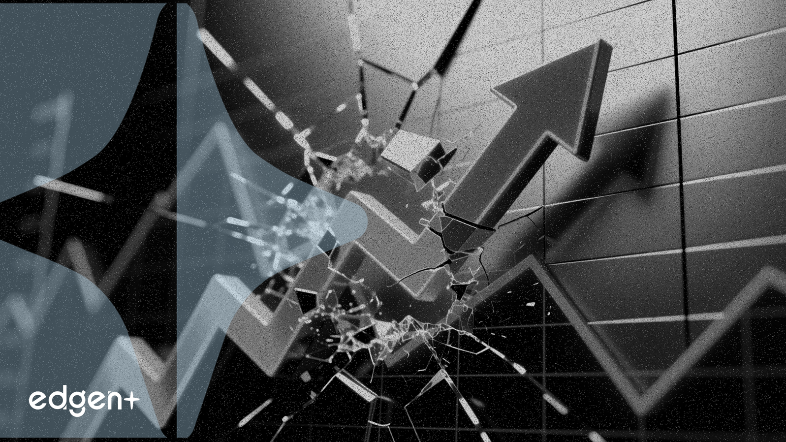 纽厄尔品牌预计销售额下降但利润增长12.5%