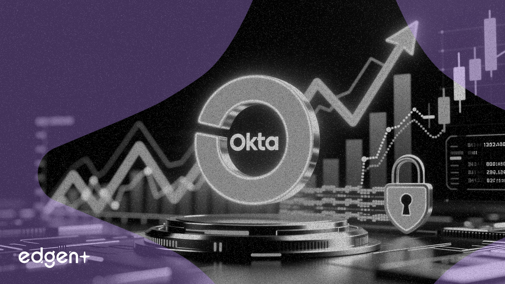 Okta to Present at Needham Growth Conference on January 8