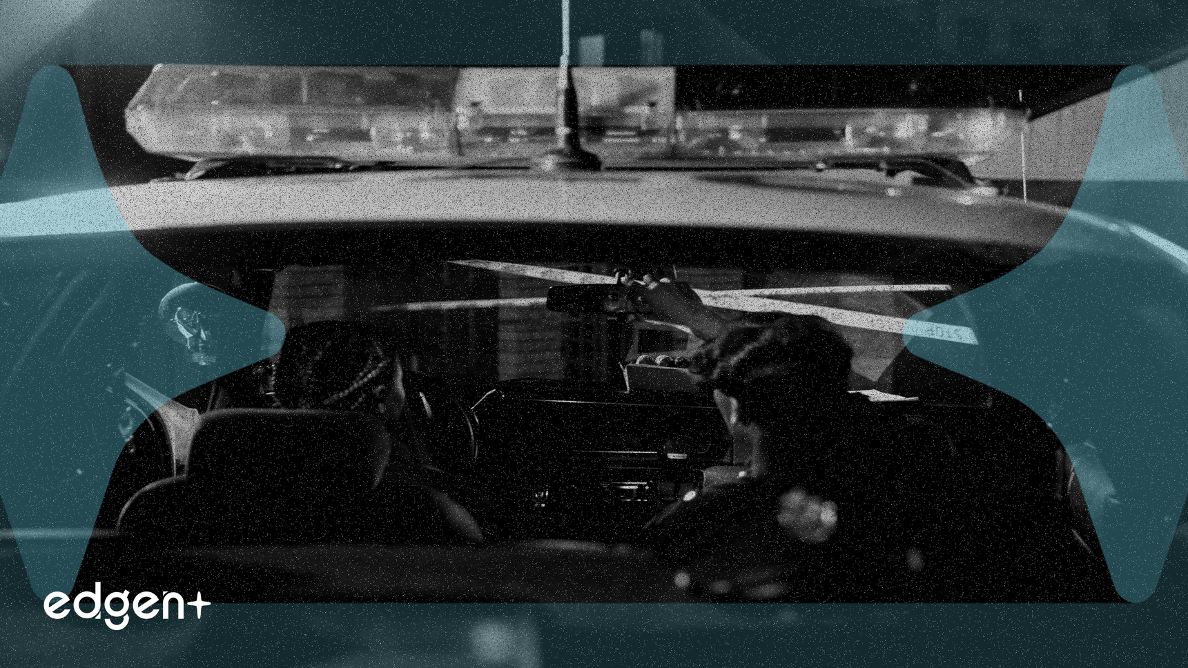 Microsoft Điều chỉnh Quyền truy cập Dịch vụ Đám mây cho Bộ Quốc phòng Israel Giữa Các Cáo buộc Giám sát