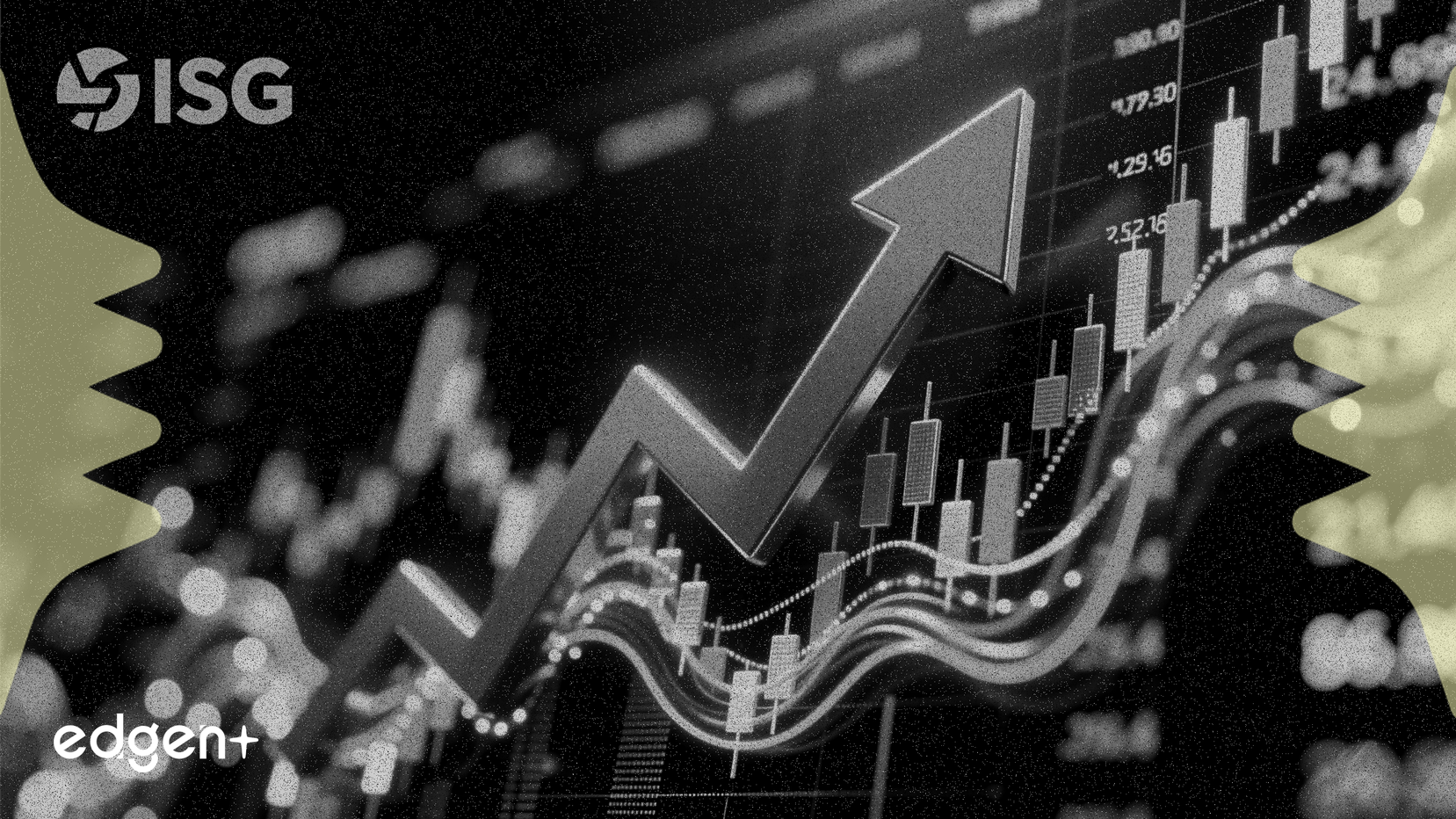 ISRG Kazanç Tahmini %4,8 Arttı, 'Güçlü Al' Sinyali Verdi