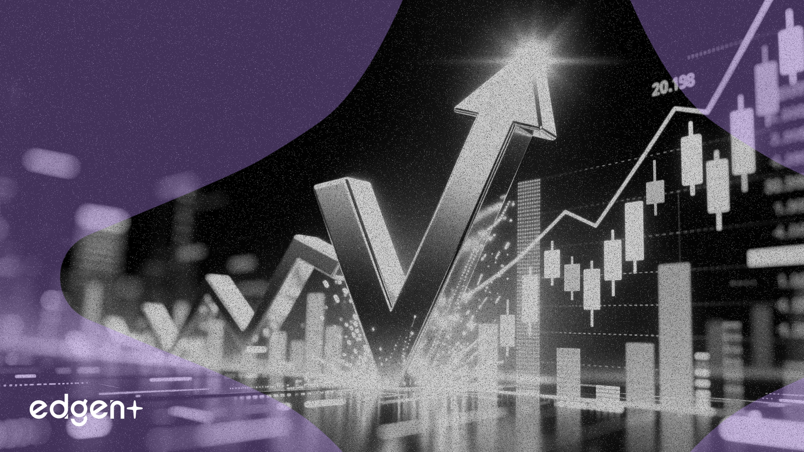 Valley National Señala un Potencial de Superación en sus Ganancias