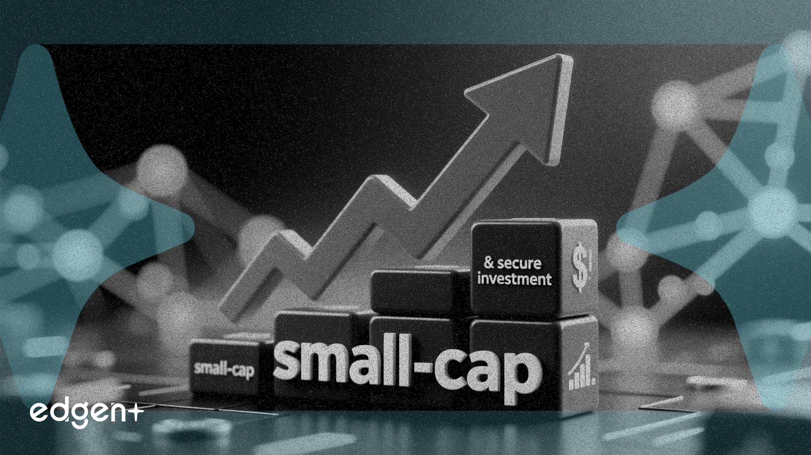 SMMV ETF, düşük riskli küçük sermayeli hisseleri hedefleyerek %6.36 kazandı