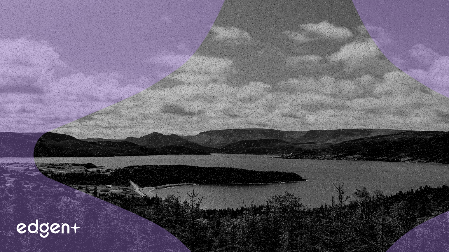 Axal, 2,5 Milyon Dolarlık Pre-Seed Turunun Ardından Puan Programı ve Potansiyel Airdrop Sinyali Verdi