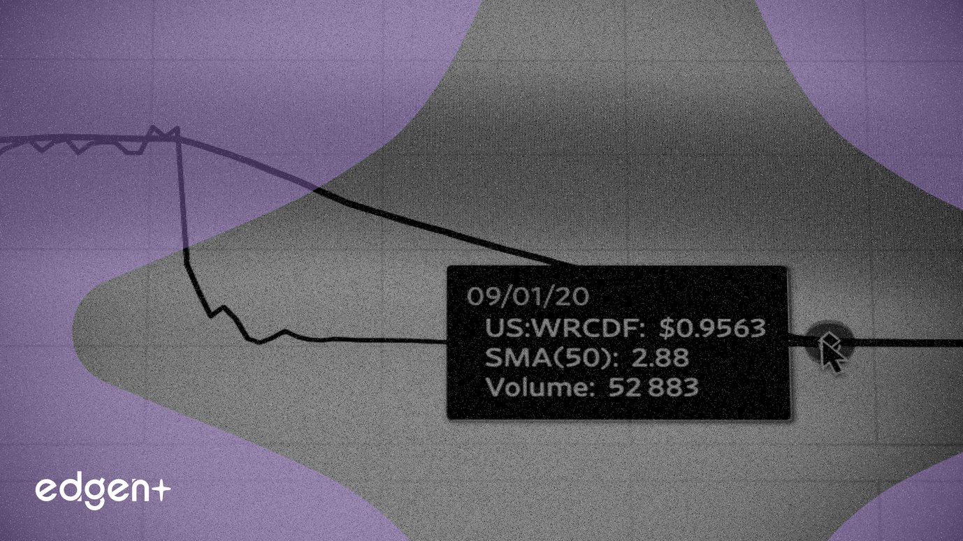 Owens Corning (OC) Shares Decline Following Q3 Earnings Miss and Impairment Charge