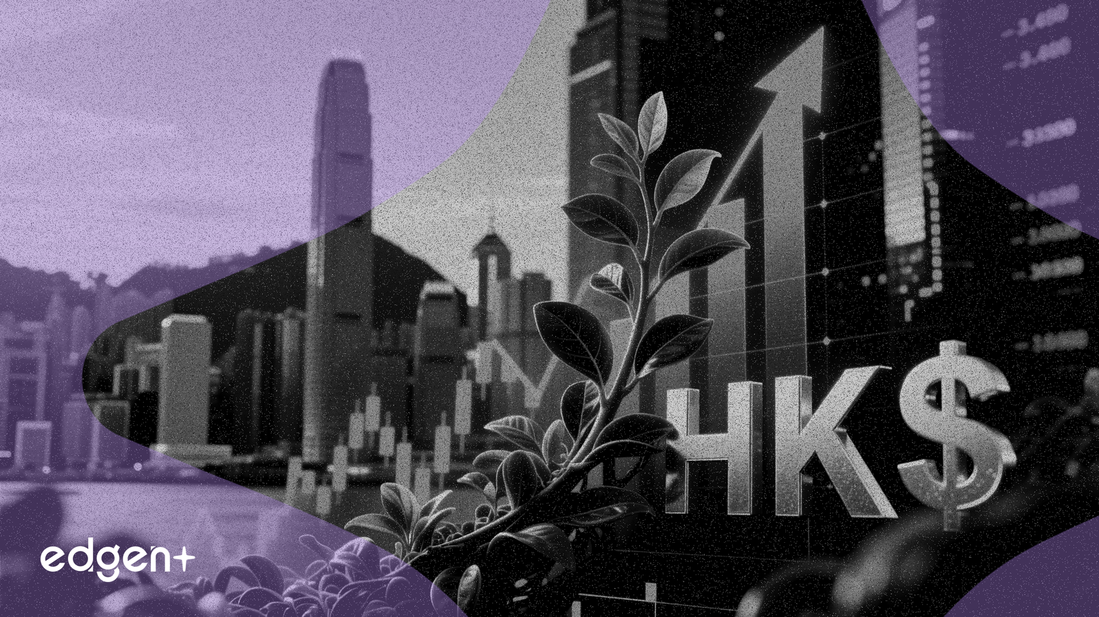 신젠타, 홍콩서 100억 달러 IPO 추진