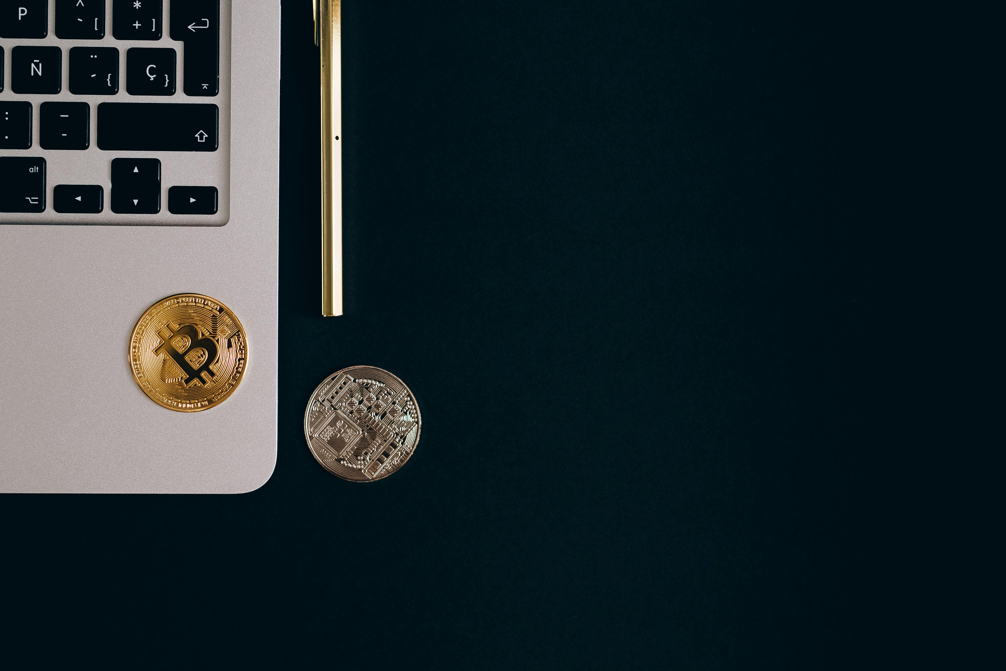 Whale's $35 Million Loss on ETH Long Leads to Bearish Pivot, $614K Lost in an Hour