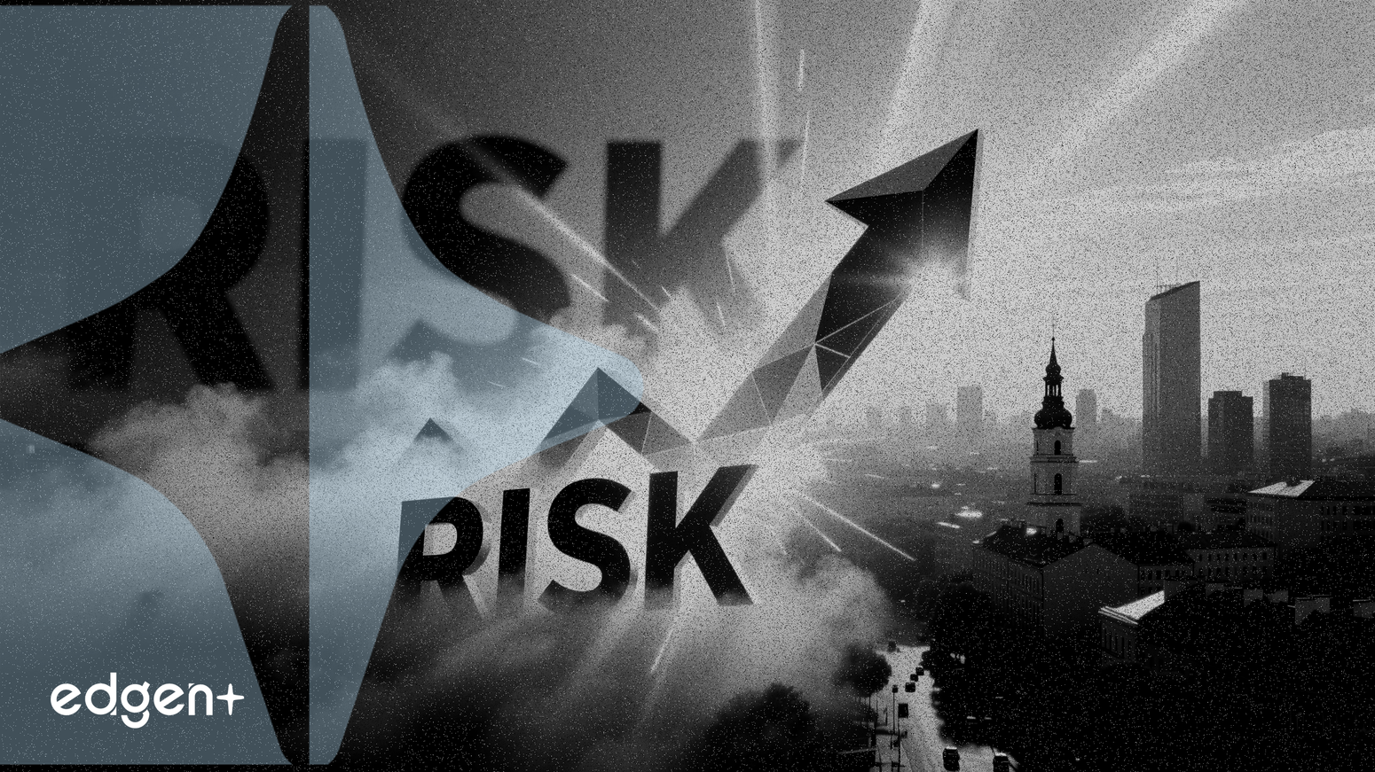 La prime de risque de l'Europe de l'Est s'évapore, la BERD relève sa prévision de croissance à 3,6%