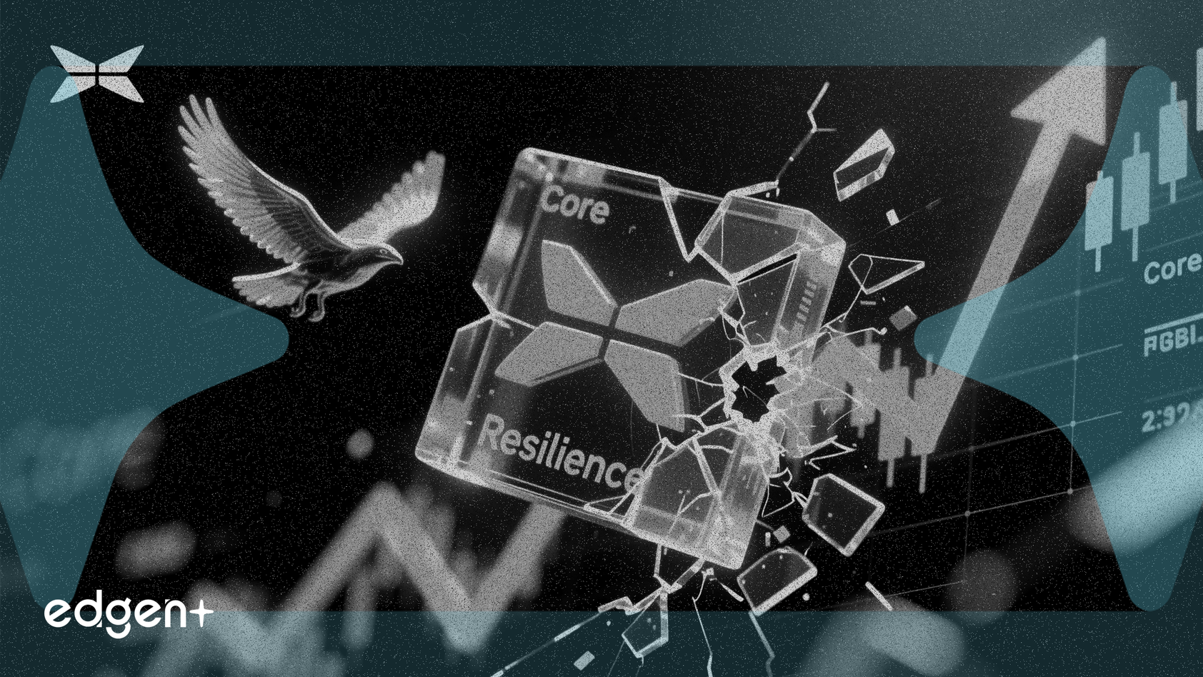 Le titre XPeng gagne 1,26% malgré une transaction de bloc de 27 millions de HKD