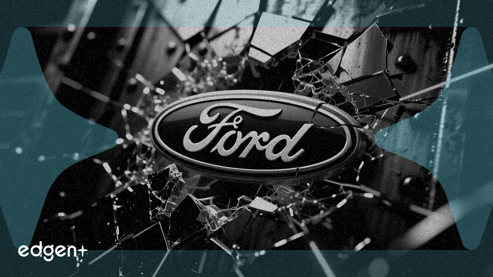 フォード、過去最高の153件リコールが収益性を脅かす